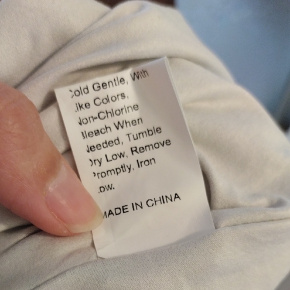 Brown and Black Tie-Dye Bodycon Dress - Picture 8 of 8